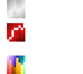 pfp, ideas