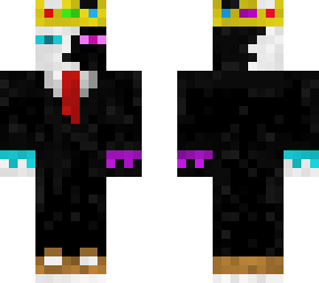 phantomtribe00