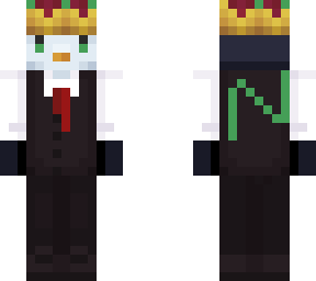 pingui