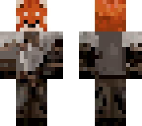 prank skin