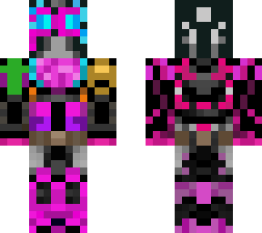 primecore