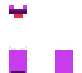 purplechicken
