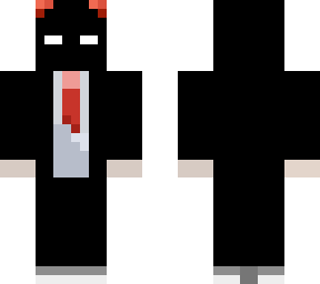 pvp remix