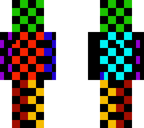 rainbow error 404 (mega rainbow eroor 404 comming soon)
