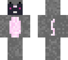 rat pyukumuku