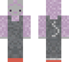 rat v2