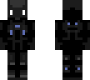 ratman