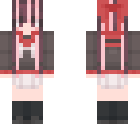 reimus  shcool