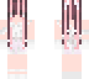 reimuuuu