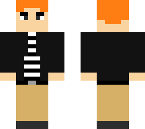 rick astley