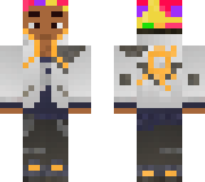 rodman phoenix