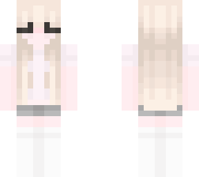 sacrfice
