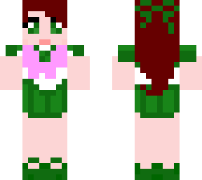 sailor jupiter
