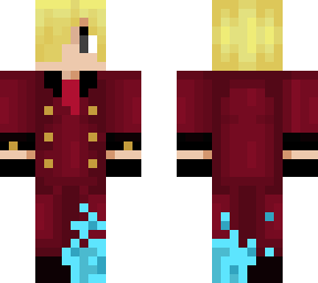 sanji