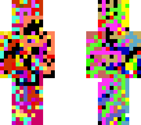 scrribble