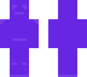 sffdgsdfgdfgdfgdfggdfgdfgdfgdfgdfgdfgdfgdfgdfgdfgdfg amogus