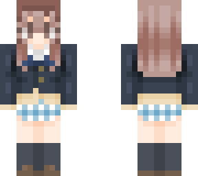 shouko nishimiya
