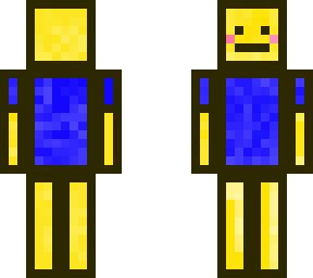 simple guy
