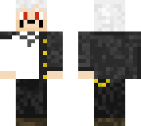 sinnos