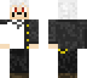 sinnos ii