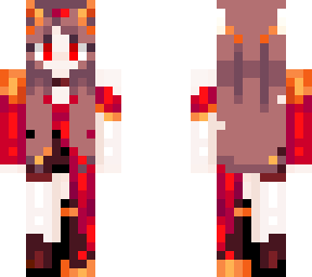 skin_12_edit