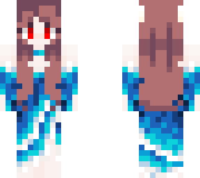 skin_13_edit