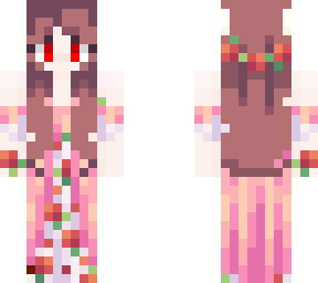 skin_14_edit