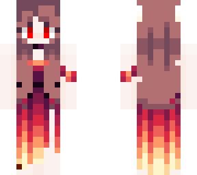 skin_15_edit
