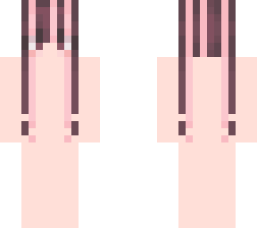skinn
