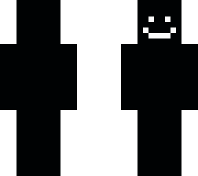 smile