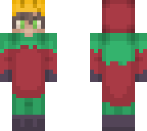 sniffer p0ssum