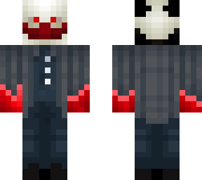 soultaker mark 3