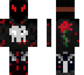 stm213remastred