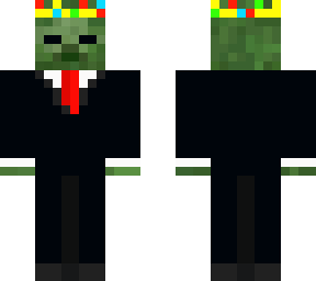 stoef_stoef king