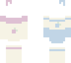 strawberry and blueberry yogurt ~ raffle