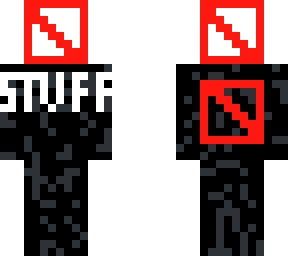 stuff