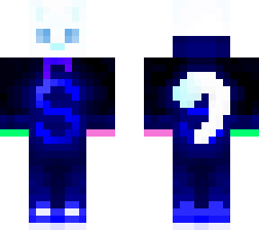 subro orbuss cat skin