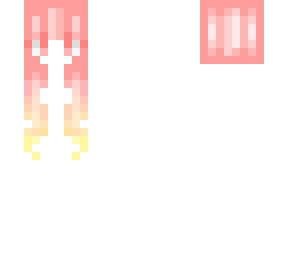 sunset| hair base