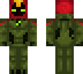 swampfire