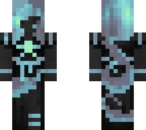 teherzebub