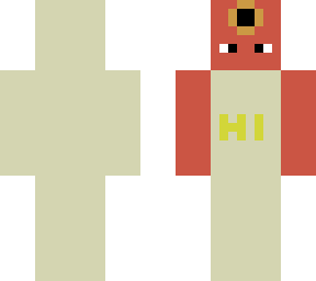 the hi