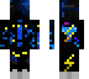 thundereek