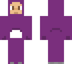 tinky winky