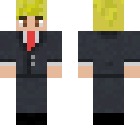 tom