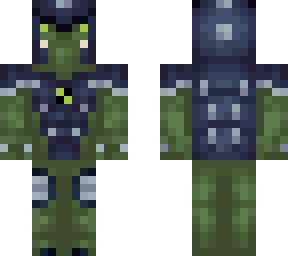 ultimate humungousaur