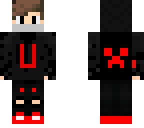umarfarooq1