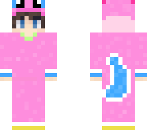 unikitty onesie
