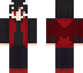 verriz
