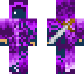 void cultist