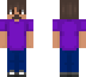 wither (plain)
